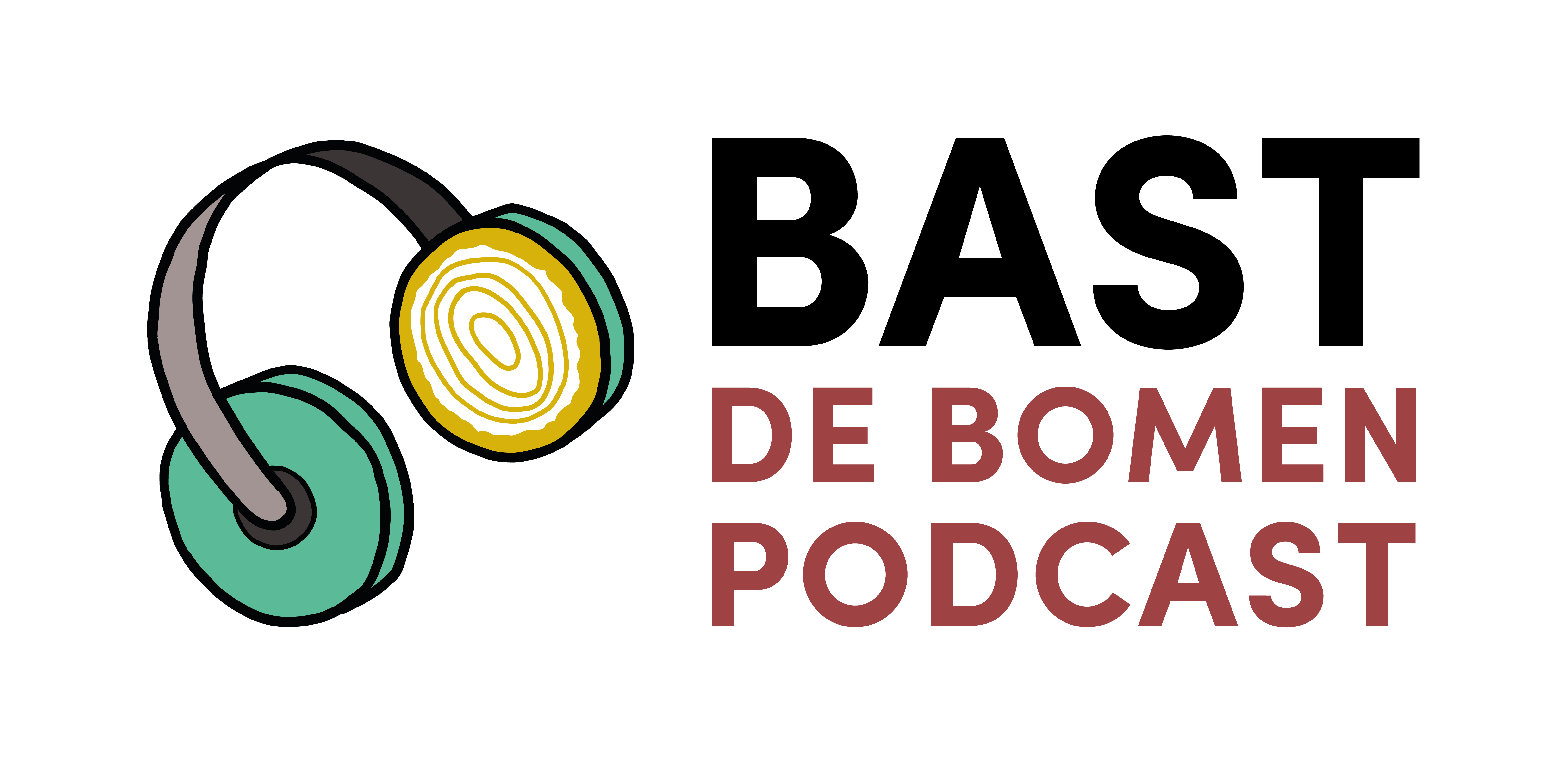 logo-bast-de-bomenpodcast